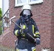 wp3747216e_0f.jpg